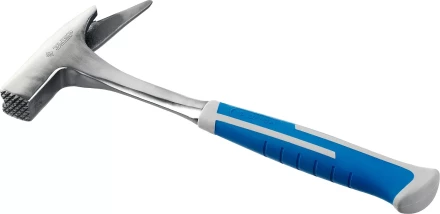 Молотки кровельщика серия ПРОФЕССИОНАЛ купить в Сургуте