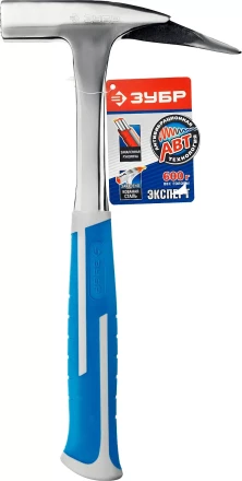 Молотки кровельщика серия ПРОФЕССИОНАЛ купить в Сургуте