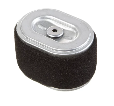 Фильтрующий элемент N000-017-211 купить в Сургуте