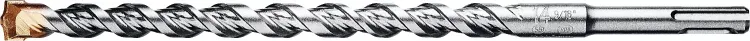 Бур SDS-Plus 29320-260-14 купить в Сургуте