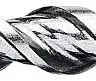 Бур SDS-Plus 29320-260-14 купить в Сургуте