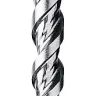 Бур SDS-Plus 29320-260-14 купить в Сургуте