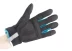 Перчатки универсальные комбинированные URBANE XXL GROSS 90323 купить в Сургуте