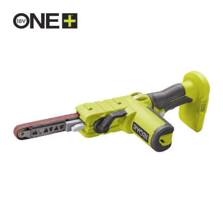 RYOBI ONE Ленточный напильник R18PF-0 5133004179 купить в Сургуте