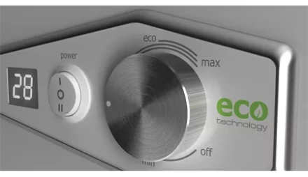 Водонагреватель Ballu BWH/S 100 Nexus купить в Сургуте