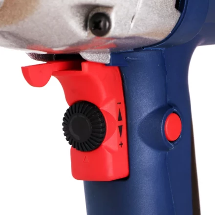 Дрель-миксер Диолд ДЭМ-1 купить в Сургуте