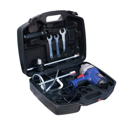 Дрель-миксер Диолд ДЭМ-1 купить в Сургуте