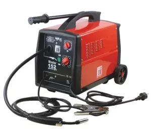 Сварочный полуавтомат BestWeld Master 152 купить в Сургуте