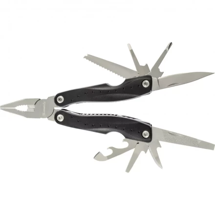 Трансформер 13 функций авторазжим в чехле 160 мм Matrix 17621 купить в Сургуте