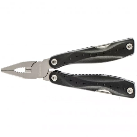 Трансформер 13 функций авторазжим в чехле 160 мм Matrix 17621 купить в Сургуте