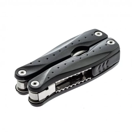 Трансформер 13 функций авторазжим в чехле 160 мм Matrix 17621 купить в Сургуте