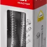 Шурупы ШДШ с шестигранной головкой (DIN 571) коробка серия МАСТЕР купить в Сургуте