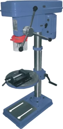 Станок сверлильный Кратон DM-16/450 4 02 04 009 купить в Сургуте