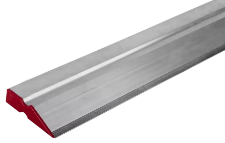 Правила БИ-Металл серия ЭКСПЕРТ купить в Сургуте