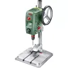 Сверлильный станок Bosch PBD 40 (0.603.В07.000) купить в Сургуте