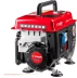 Генератор бензиновый ЗЭСБ-800 серия МАСТЕР купить в Сургуте