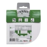 Диск алмазный по бетону Turbo SMART CUT (Умный рез) (7mm) MOS-DISTAR 250*2,6*7*25,4 mm купить в Сургуте