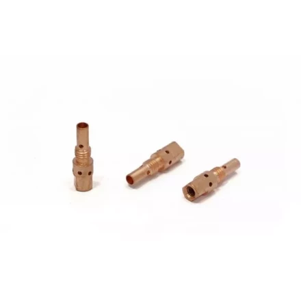 Газораспределитель к горелке п/а 25AK M6 35mm ME0016 Ref.	 Aurora купить в Сургуте