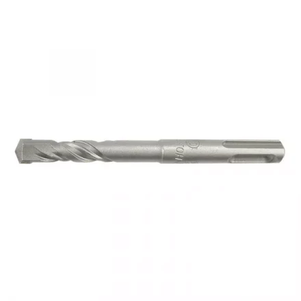 Бур SDS-plus S4 10х110 Кратон 1 02 03 016 купить в Сургуте