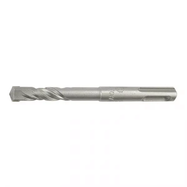 Бур SDS-plus S4 10х110 Кратон 1 02 03 016 купить в Сургуте