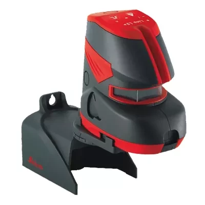 Построитель плоскостей Lino L2+ купить в Сургуте