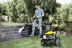 Бензиновая мойка высокого давления KARCHER G 7.180 купить в Сургуте