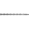 Бур HAMMER Ф18х310мм SDS Plus (201-144) купить в Сургуте