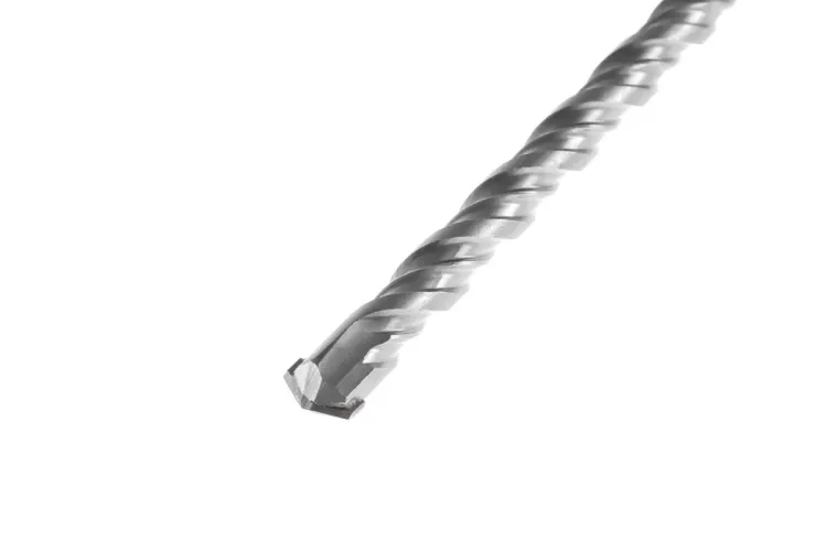 Бур HAMMER Ф18х310мм SDS Plus (201-144) купить в Сургуте