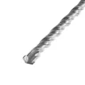 Бур HAMMER Ф18х310мм SDS Plus (201-144) купить в Сургуте