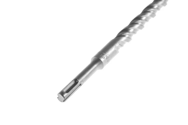 Бур HAMMER Ф18х310мм SDS Plus (201-144) купить в Сургуте