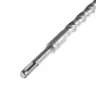 Бур HAMMER Ф18х310мм SDS Plus (201-144) купить в Сургуте