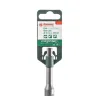 Бур HAMMER Ф18х310мм SDS Plus (201-144) купить в Сургуте