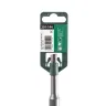 Бур HAMMER Ф18х310мм SDS Plus (201-144) купить в Сургуте