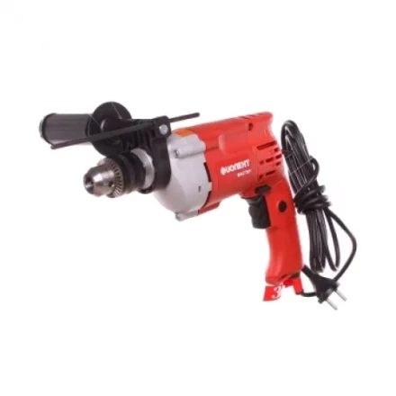 Дрель ударная Фиолент МСУ10-13-РЭ М Мастер купить в Сургуте