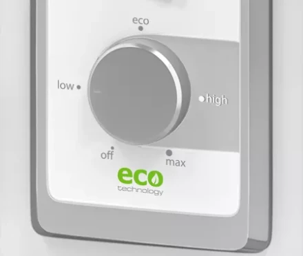 Водонагреватель Ballu BWH/S 30 Smart titanium edition купить в Сургуте