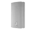 Водонагреватель Ballu BWH/S 30 Smart titanium edition купить в Сургуте