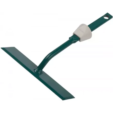 Мотыжка садовая RACO, прямоугольник, с быстрозажимным механизмом, 160мм 4230-53820 купить в Сургуте