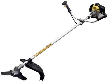 Триммер бензиновый Энкор ТБ 17/43Н 2 части 56515 купить в Сургуте