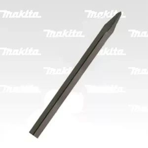 Долото пика шестигранное (30х400 мм) Makita D-15285 купить в Сургуте