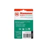Насадка HAMMER MF-AC 031, 88мм купить в Сургуте