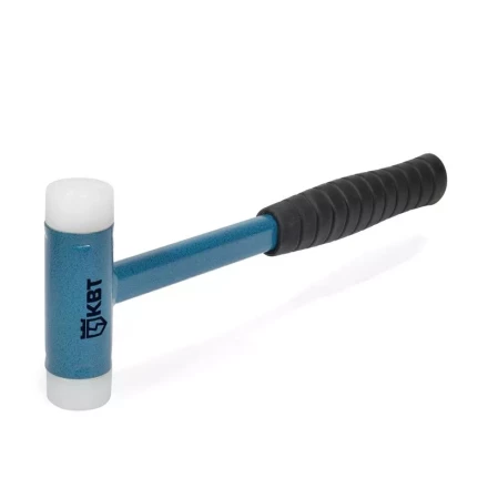 Молоток безынерционный МБ-30н КВТ купить в Сургуте