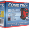Лазерный нивелир CONDTROL QB Promo купить в Сургуте