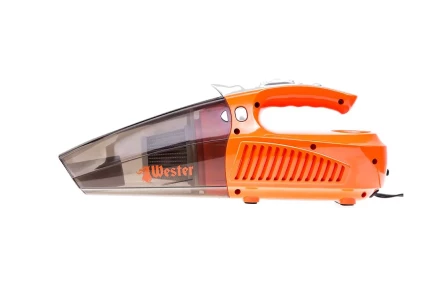 Автомобильный пылесос 12 В WESTER CVC-80 купить в Сургуте