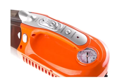 Автомобильный пылесос 12 В WESTER CVC-80 купить в Сургуте