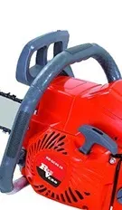 Бензопила RD-GC45-16 RedVerg купить в Сургуте