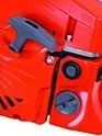 Бензопила RD-GC45-16 RedVerg купить в Сургуте