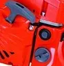Бензопила RD-GC45-16 RedVerg купить в Сургуте