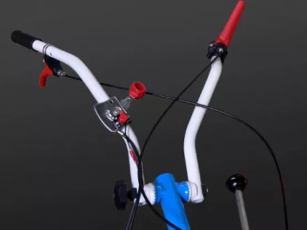 Мотоблок Нева МБ2-YAMAHA MX200 PRO купить в Сургуте