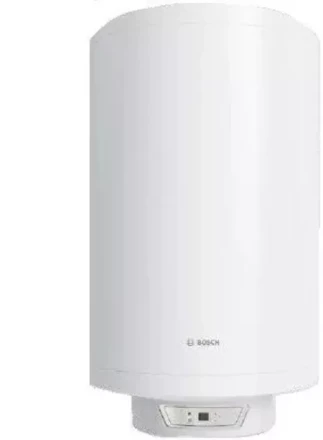 Водонагреватель накопительный Tronic 6000T ES 100 5 2000W BO H1X-CTWRB    Bosch купить в Сургуте