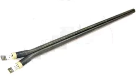 Водонагреватель накопительный Tronic 6000T ES 100 5 2000W BO H1X-CTWRB    Bosch купить в Сургуте